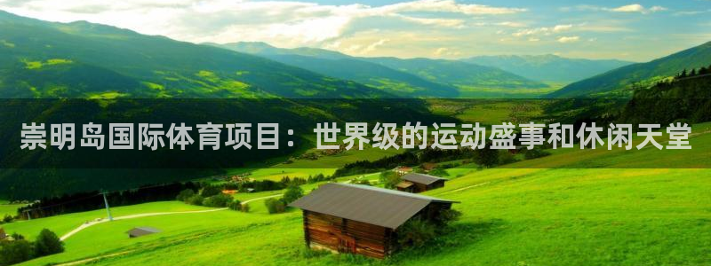 星澳娱乐公司