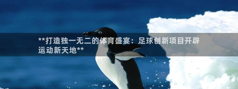星欧娱乐扣费处理方法