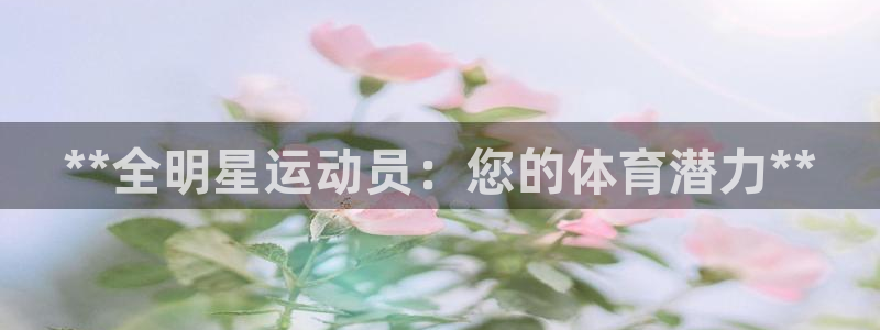 澳星国际娱乐集团