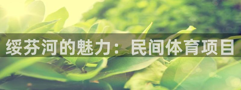 星欧娱乐扣款流程详解图高清