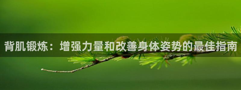 星欧娱乐扣款时间查询方法是什么