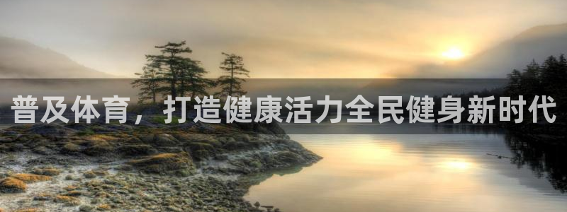 星娱乐文化传媒有限公司