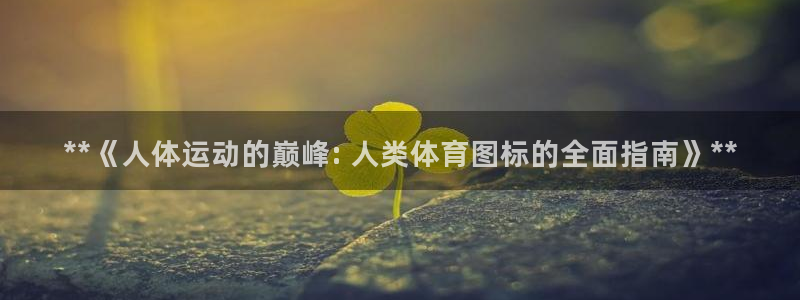 星欧娱乐扣款时间查询方法怎么查不了