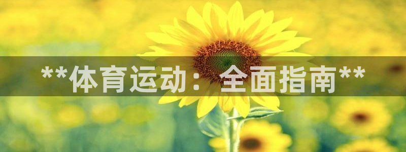 星欧娱乐最建议买的三个产品有哪些内容