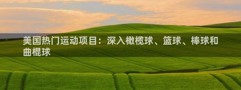 星娱乐online创作的原声