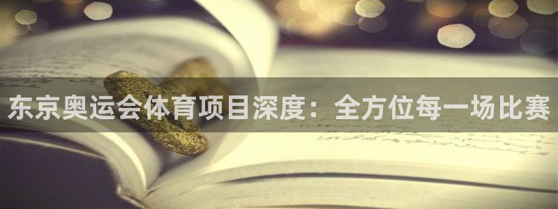 星欧娱乐官方客服联系方式