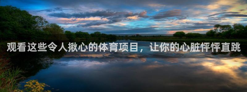 星欧娱乐扣款流程详解视频教程