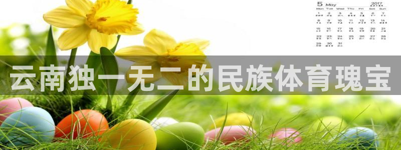 星欧娱乐彩票软件下载安装