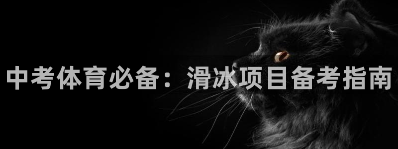 星欧娱乐官方客服联系方式