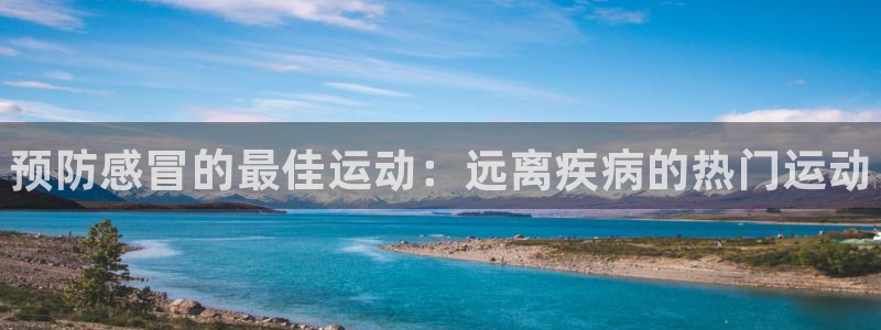 星娱乐文化传媒有限公司