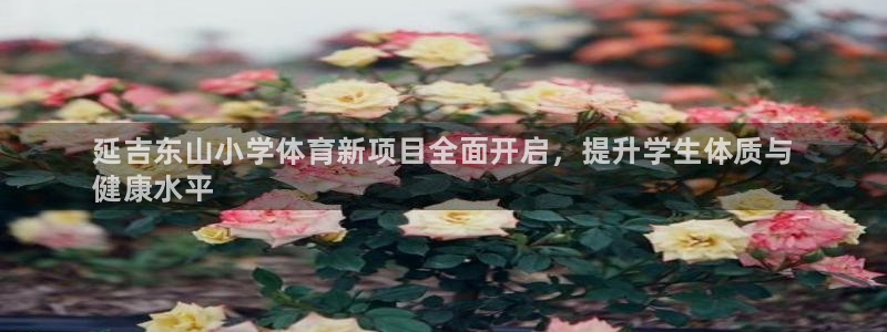 星欧娱乐扣款怎么回事