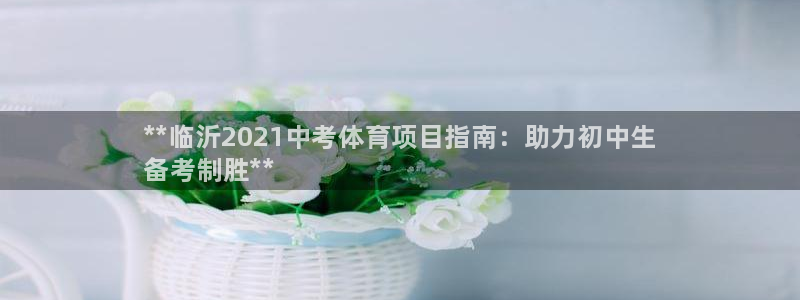 星欧娱乐平台怎么样啊可靠吗