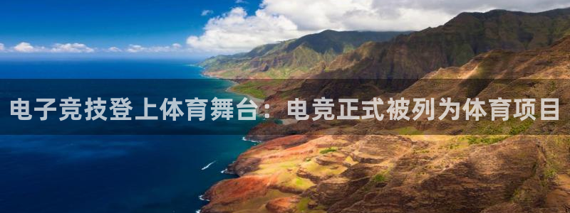 星娱乐online创作的原声这个歌曲叫什么名字