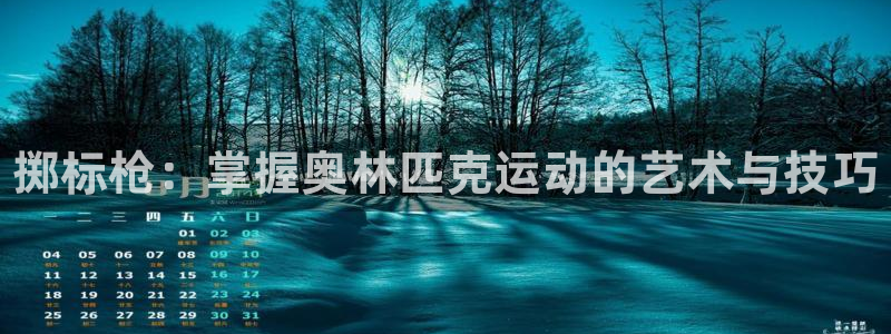 星奥娱乐集团官网