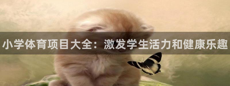 星欧娱乐属于什么档次的软件啊