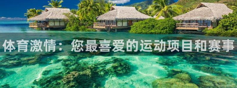 星欧娱乐游戏官网