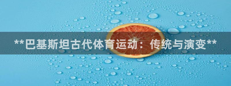 星欧娱乐挂机教程视频