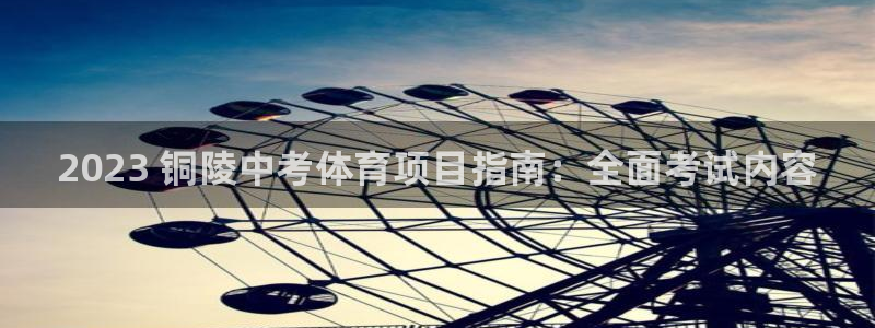 星欧娱乐挂机教程下载