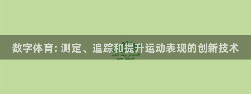 星欧娱乐挂机教程