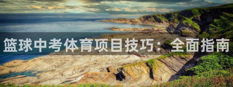 星欧娱乐扣款流程详解图高清